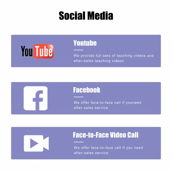 Computer Single Head Embroidery Machine High Speed 12 15 Needles Embroidery Machine